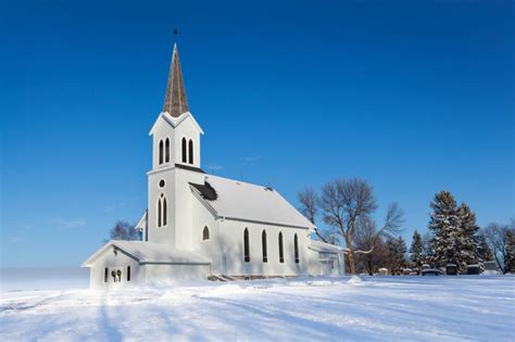 Some Perry-area churches cancel Sunday services for cold’s sake ...