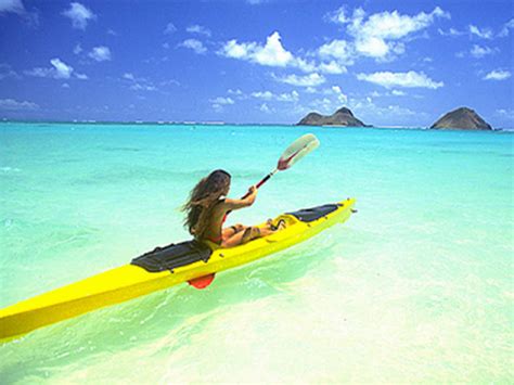 Oahu / Waikiki tours & activities, fun things to do in Oahu / Waikiki. | HawaiiActivities.com