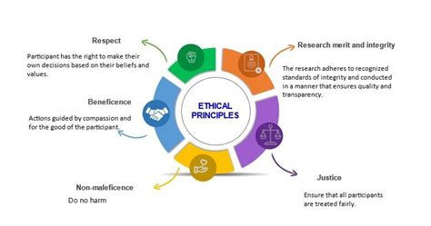 Principles Of Research Ethics – An Introduction To, 45% OFF