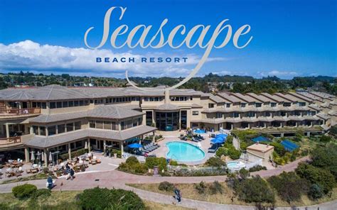 Luxury Ground Level Condo with Heated Pools at Seascape Beach Resort UPDATED 2022 - Tripadvisor ...