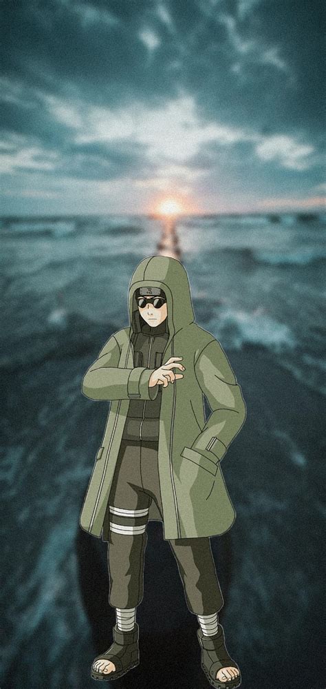 1920x1080px, 1080P free download | Shino Aburame, naruto shippuden, HD phone wallpaper | Peakpx