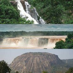 11 Waterfalls of Chhattisgarh ideas | chhattisgarh, waterfall, outdoor