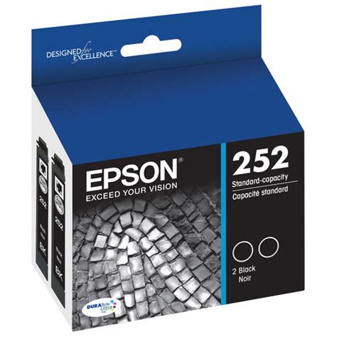 Epson WF-7720 Ink | WorkForce WF-7720 Ink Cartridge