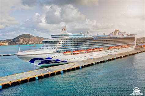 Princess Cruises' Black Friday Deals