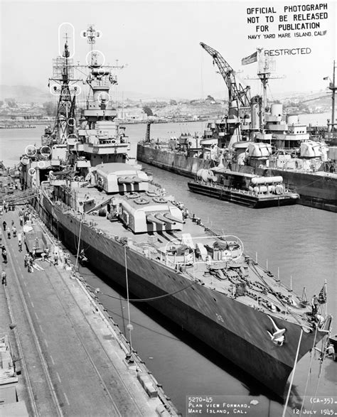 Setting the Record Straight: The Loss of USS Indianapolis and the Question of Clarence Donnor