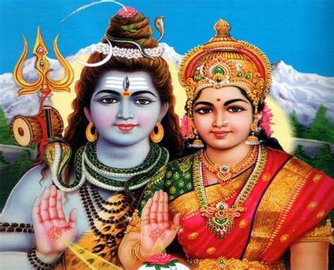 Shiv ji ki Aarti | ॐ जय शिव ओंकारा | शिव जी की आरती - SabDekho