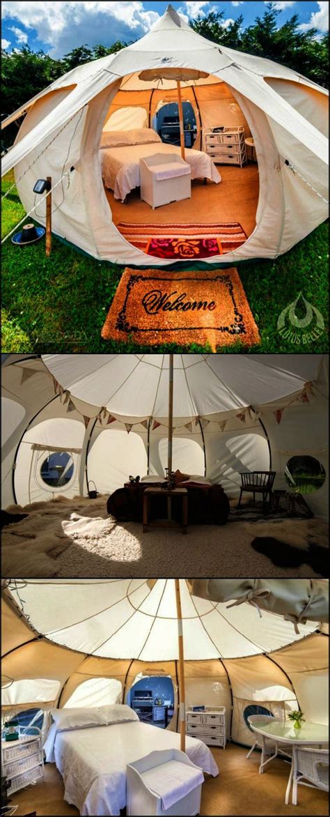 Tent Camping Camping Sites Near Me / CAMPSITES | Caravan park, Camping areas near me, Family ...