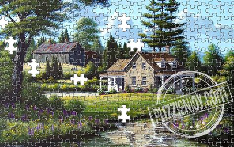 Puzzle of the day | Puzzle of the day, Free online jigsaw puzzles, Jigsaw puzzles