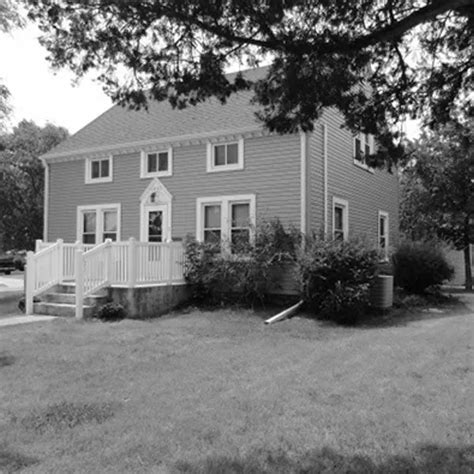 Hansen Auction & Realty - Beloit, Kansas - Home