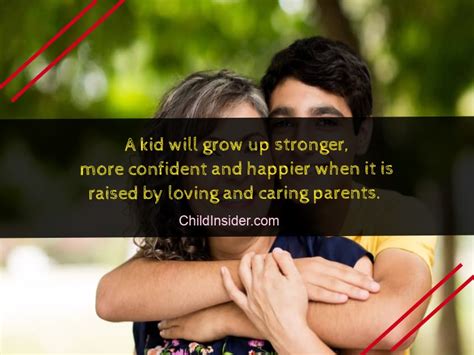 Kids growing up quotes - virtbars