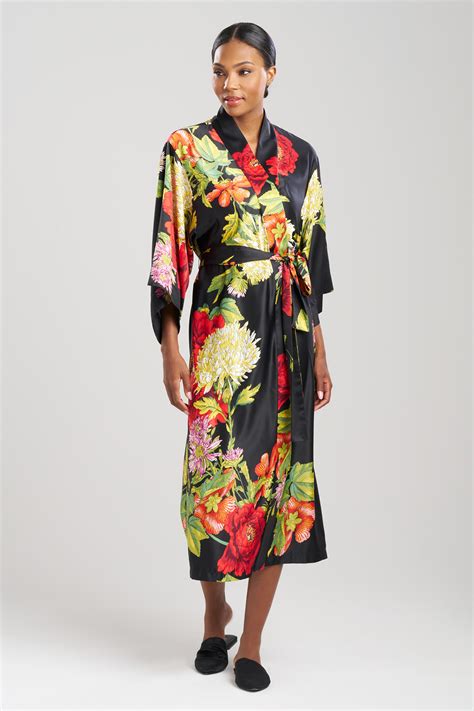 Natori's Luxury Clothing Sale | Natori - Page 3