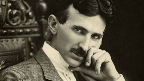 Nikola Tesla Siblings: The Family Behind the Mind - KahawaTungu