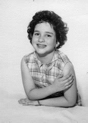 Sonia Sotomayor Biography: Lesson for Kids | Study.com