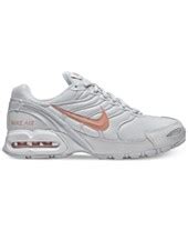 Nike Womens Shoes - Macy's