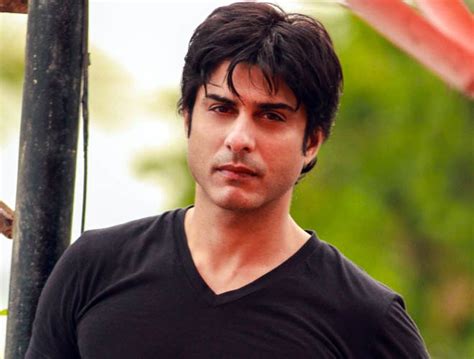 Vikas Bhalla Height, Weight, Age, Wife, Affairs & More » StarsUnfolded