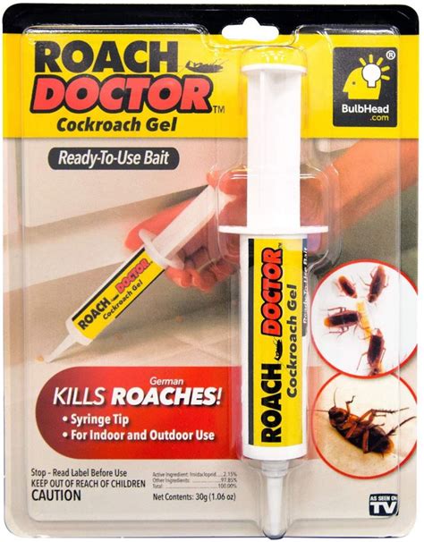 Best Roach Spray 2022 | TOP 20 Roach Sprays