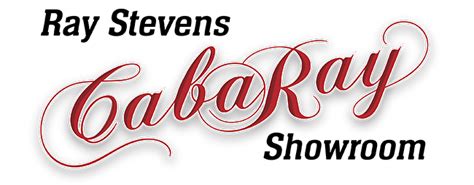 RAY STEVENS OPENS MUSIC VENUE “CABARAY” – NEWSCHANNEL 5 NASHVILLE - Ray Stevens CabaRay