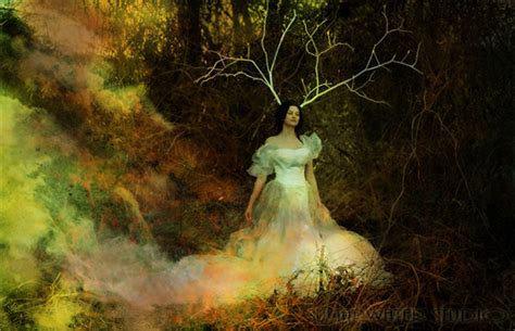 Southern Gothic Art & so forth on Behance