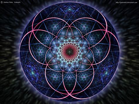 Quantum Chromodynamics by psion005 on DeviantArt