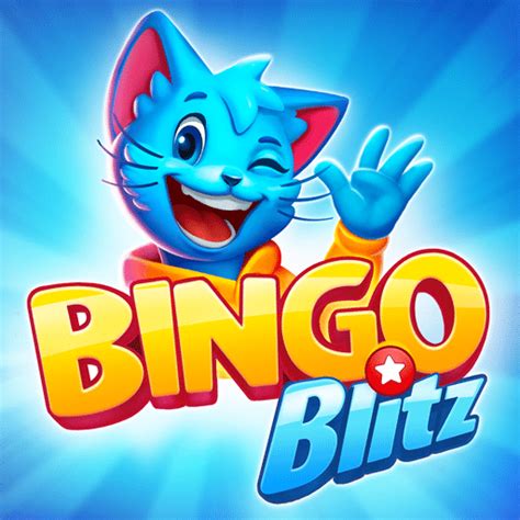 In-App Purchases Archives - BingoBlitz