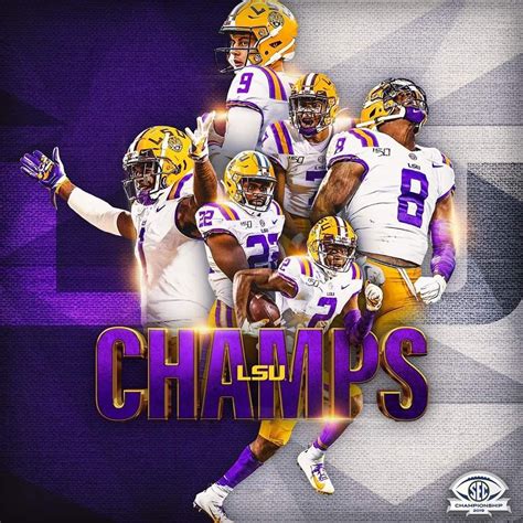 Wallpaper Lsu Tigers Football Logo - FTS Kits Free Resource