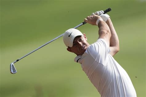 Does Rory McIlroy own a private jet? All you need to know