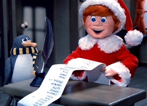 77 Best Family Christmas Movies of All Time 2022 - PureWow