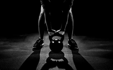 Crossfit Wallpapers (67+ images)