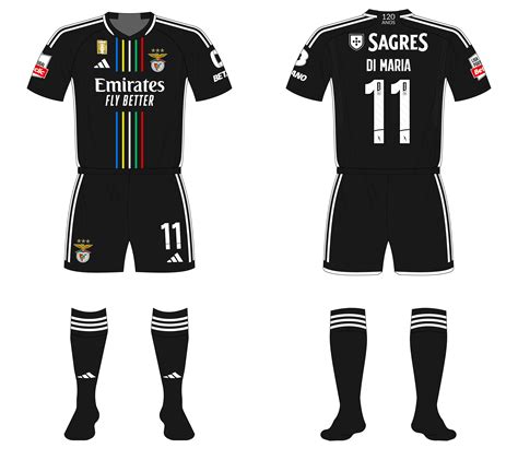 Benfica-2023-2024-adidas-away_1 – MuseumofJerseys.com