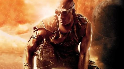 Riddick 4: Furya Release Date Rumors: When Is It Coming Out?