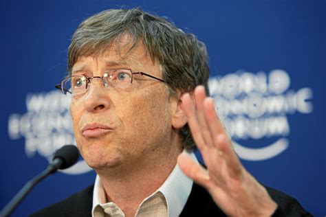 File:Bill Gates - World Economic Forum Annual Meeting Davos 2008 number3.jpg - Wikipedia, the ...