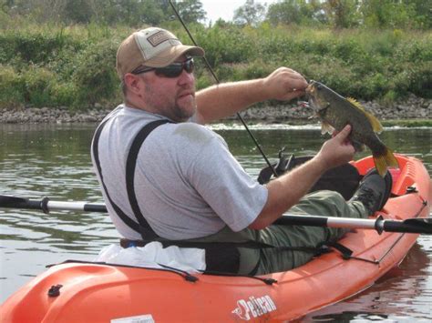 Kalamazoo River Kayaking | River kayaking, Kalamazoo, Kayaking