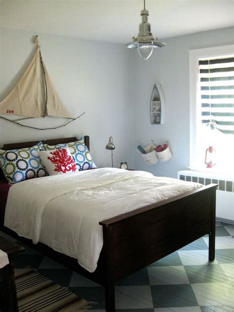 BR1.JPG 1,200×1,600 pixels | Bedroom inspirations, Trendy bedroom, Nautical bedroom