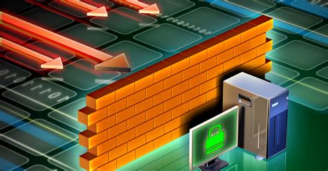 XG Firewall: Getting started and best practices for protection and VPN – Sophos News
