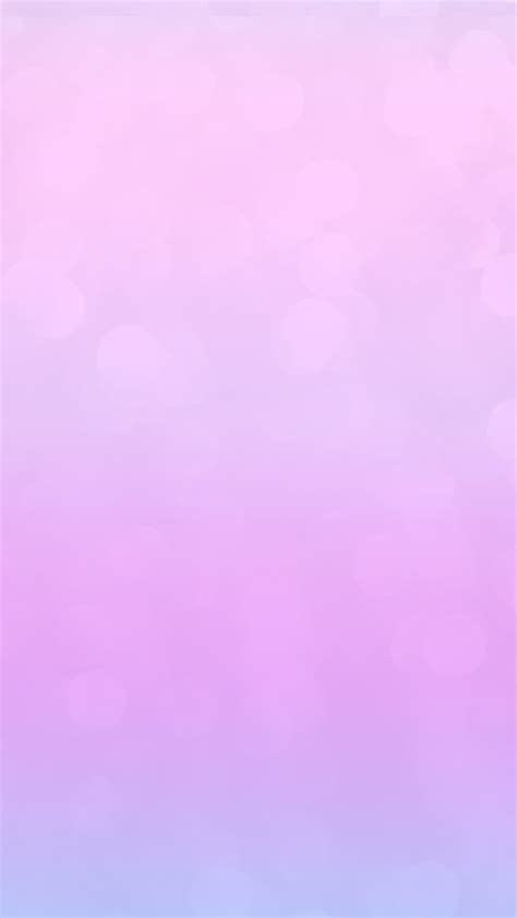 Pink Ombre Wallpaper (60+ images)