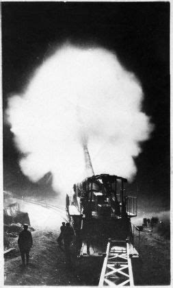 2 Firing railroad gun Stock Pictures, Editorial Images and Stock Photos | Shutterstock