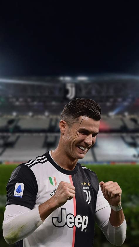 1920x1080px, 1080P Descarga gratis | Cristiano ronaldo, deporte, el bicho, fútbol, juventus ...