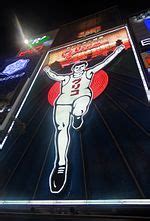 File:Glico signs in Dotonbori at night,16th August 2014 (8).JPG ...