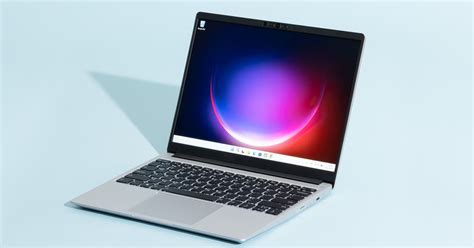 The 4 Best Business Laptops of 2024 | Reviews by Wirecutter