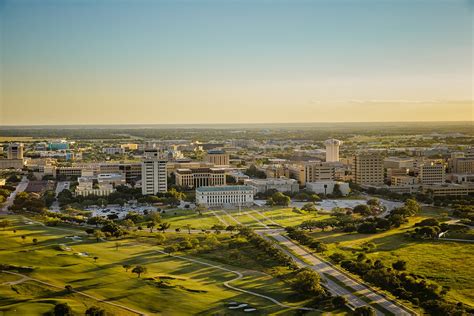 Texas A&M Faculty Elected Fellows Of The National Academy Of Inventors - Texas A&M Today