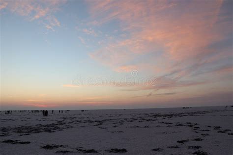 Sunrise and Twilight at Rann of Kutch Festival - Rann Utsav - White ...