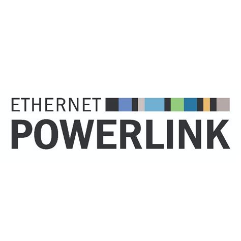 POWERLINK Ethernet Powerlink: Summary