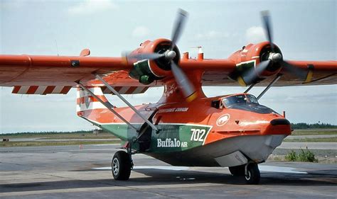 291 best images about Consolidated....PBY.... Catalina on Pinterest | Jacques cousteau, Air ...