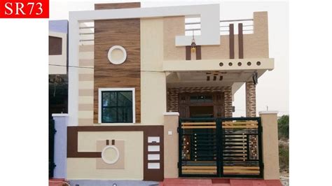 east facing 2 bhk independent house for sale in hyderabad boduppal ...