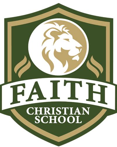 Open House - Faith Christian School