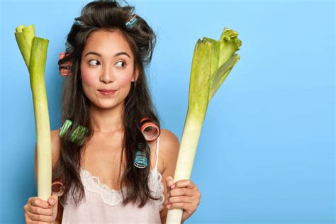 Discover How Your Diet Can Impact Thinning Hair