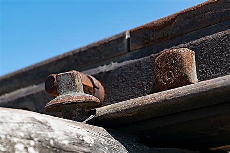 Free Images : natural, rust, wood, iron, metal, roof, rock 6000x4000 ...