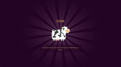 Little Alchemy 2: How to Make Cow - All Combinations