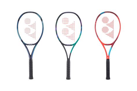 The Best Tennis Racket Brands & How to Pick One - Tennis Creative