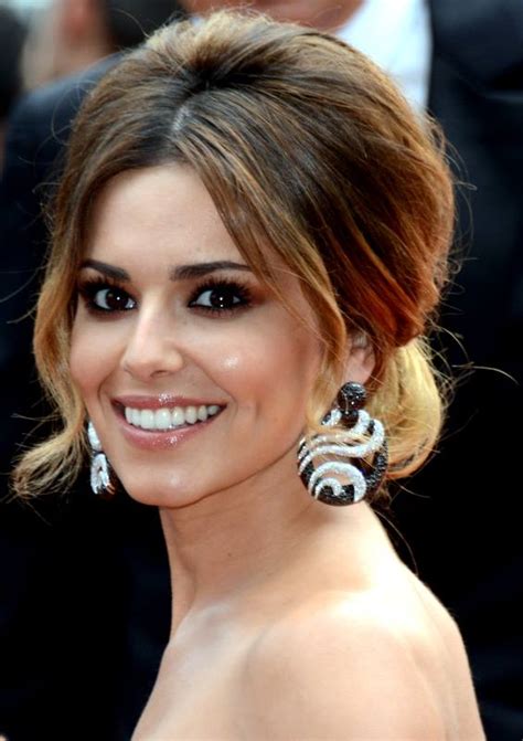 Cheryl (singer) - Simple English Wikipedia, the free encyclopedia